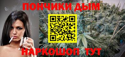 гидропоника Партизанск