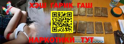 скорость mdpv Первоуральск
