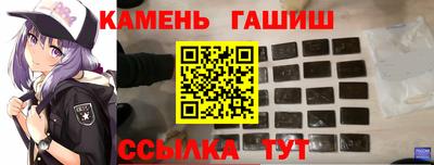 скорость mdpv Первоуральск